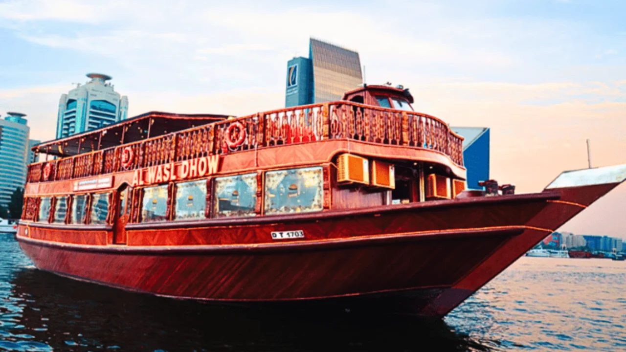 dhow-cruise-dubai