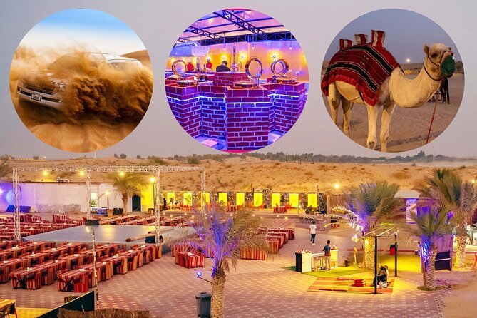 vip-desert-safari-package.php